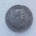 Сувенір монета Модуль рубля 1804 року “Мет“ю Боузтона“