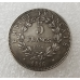 Сувенір монета 5 франк 1816 року Франція Наполеон II