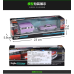 Модель Maisto 1:64, авто з трейлером Chevrolet Impala Alameda Trailer Set 1959 року у штучному пакованні