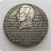Сувенірна медаль вермахт 1914 р. Оновлення Залізного хреста.