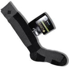 Термогольфи Columbia men ́s hiking Basic Socks Коламбія