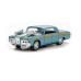 Класична модель автомобіля Крайслер Chrysler Beauty 1966 (1:32)