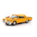 Класична модель автомобіля Крайслер Chrysler Beauty 1966 (1:32)