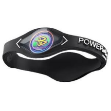 Енергетичні браслети Power Balance -S, М без коробки
