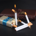 Запальничка Cigarette у формі сигарети