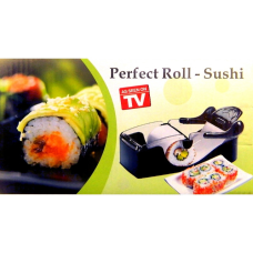 Машинка для приготування суші та ролів Perfect Roll-Sushi